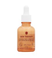 Erborian Skin Therapy Multi-Perfecting Night Serum nočné pleťové sérum