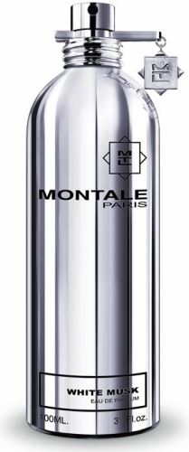Montale White Musk parfumovaná voda unisex 100 ml