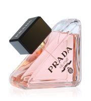 Prada Paradoxa (1)