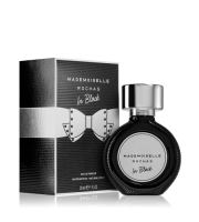 Rochas Mademoiselle Rochas In Black EDP   pre ženy