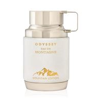 Armaf Odyssey Eau de Montagne parfumovaná voda unisex 100 ml (1)