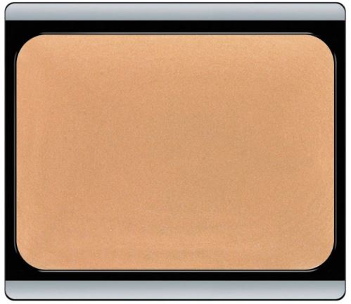 Artdeco Camouflage Cream