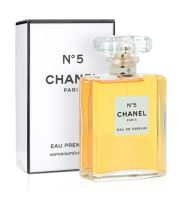 Chanel N°5