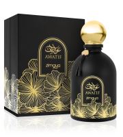 Zimaya Awatif Pour Femme parfumovaná voda pre ženy 100 ml