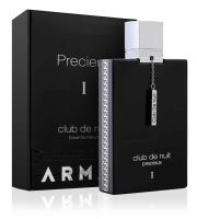 Armaf Club De Nuit Precieux I parfémový extrakt unisex 55 ml
