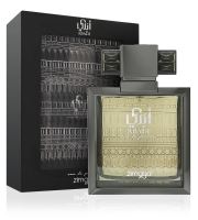 Zimaya Abadi Saga parfumovaná voda pre mužov 100 ml