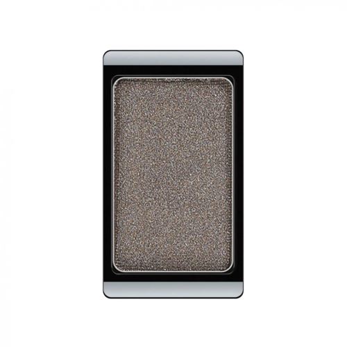 Artdeco Eye Shadow Pearl