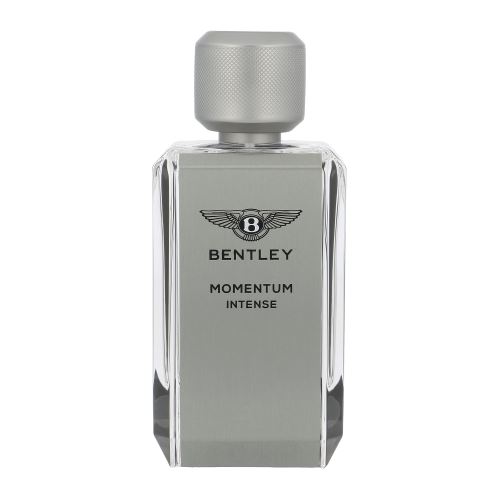 Bentley Momentum Intense parfumovaná voda pre mužov 60 ml