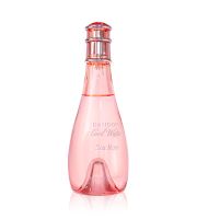 Davidoff Cool Water Sea Rose (1)