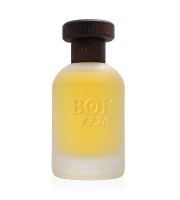 Bois 1920 Sushi Imperiale parfumovaná voda unisex 100 ml (1)