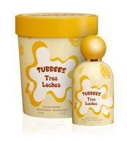 Grandeur Tubbees Tres Leches parfumovaná voda unisex 50 ml