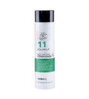 PURING 11 VolumeUp Volumizing Conditioner kondicionér pre objem 300 ml