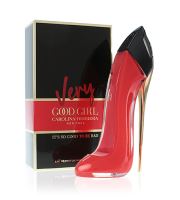 Carolina Herrera Very Good Girl EDP   pre ženy