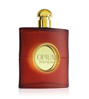 Yves Saint Laurent Opium (1)