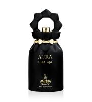 Risala Elite Aura Oud parfumovaná voda pre mužov 100 ml (1)