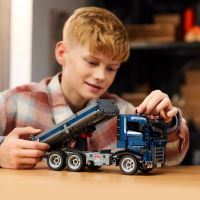 LEGO® Technic 42203 Vyklápací nákladiak (1)