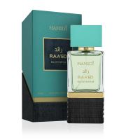 Hamidi Raa'ed parfumovaná voda unisex 100 ml