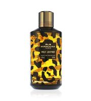 Mancera Wild Leather parfumovaná voda unisex 120 ml (1)