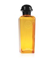 Hermes Eau de Mandarine Ambrée kolínska voda unisex 100 ml (1)