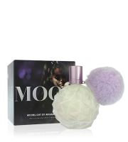 Ariana Grande Moonlight parfumovaná voda pre ženy