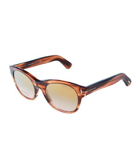 TOM FORD Sunglass slnečné okuliare