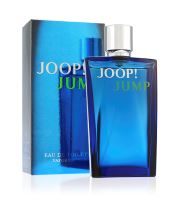 JOOP! Jump toaletná voda pre mužov