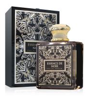 French Avenue Essence De Noir parfumovaná voda pre ženy 100 ml