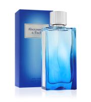 Abercrombie &amp; Fitch First Instinct Together EDT 100 ml pre mužov