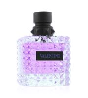 Valentino Donna Born In Roma Purple Melancholia parfumovaná voda pre ženy (1)