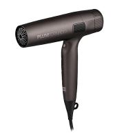 Labor Plum Tornado High Speed Hair Dryer Pre sušič vlasov (1)