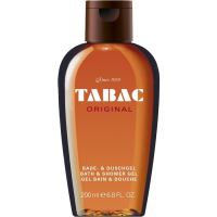 Tabac Original sprchový gél pre mužov 400 ml