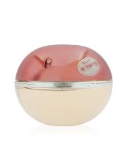 DKNY Be Tempted Eau So Blush parfumovaná voda pre ženy 100 ml (1)