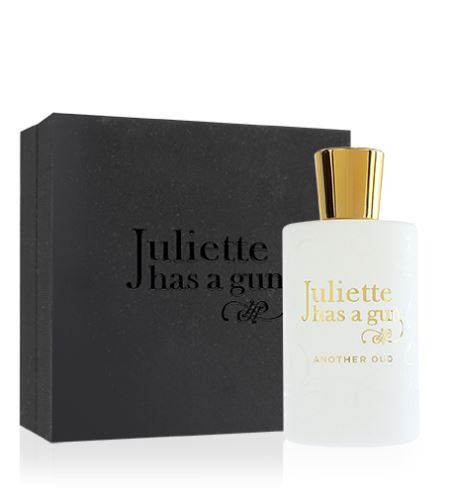 Juliette Has A Gun Another Oud parfumovaná voda unisex 100 ml