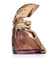 FOMO Alpha Desire parfémový extrakt unisex 100 ml (1)