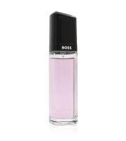 Hugo Boss Boss Ma Vie L'Eau toaletná voda pre ženy 50 ml (1)