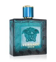 Versace Eros (1)