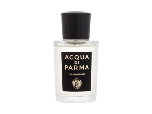 Acqua Di Parma Osmanthus parfumovaná voda unisex 20 ml