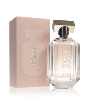 Hugo Boss The Scent For Her