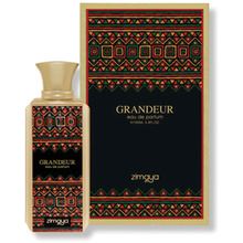 Zimaya Grandeur parfumovaná voda unisex 100 ml