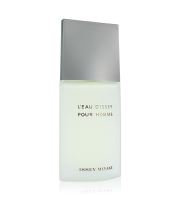 Issey Miyake L'Eau D'Issey Pour Homme EDT 125 ml pre mužov TESTER