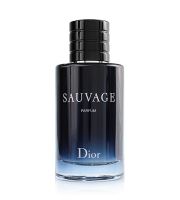 Dior Sauvage (1)