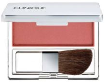 Clinique Blushing Blush Powder Blush 6g - 110 Precious Posy