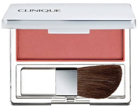 Clinique Blushing Blush Powder Blush