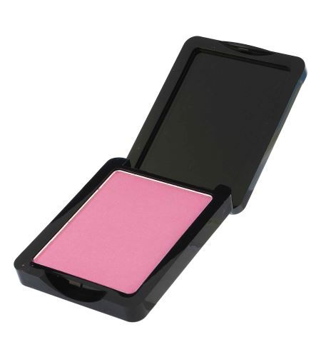 Armaf Beauté What A Cheek Blush lícenka 5,7 g