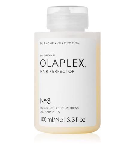 Olaplex N°3 péče 100 ml Unisex