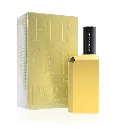 Histoires De Parfums Edition Rare Veni EDP   unisex