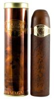 Cuba Magnum Gold toaletná voda pre mužov 130 ml