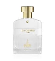 Risala Elite Eleganzia Pure parfumovaná voda pre mužov 100 ml (1)