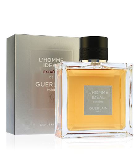 Guerlain L'Homme Idéal Extreme EDP   pre mužov