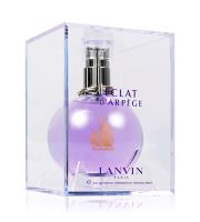 Lanvin Éclat d'Arpege parfumovaná voda pre ženy (3)